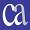 ICAZ