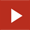 ICAZ YouTube